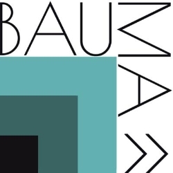 BAUMA Arquitectura y Construcción en A Coruña (Los Mallos) - Horario de apertura