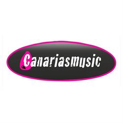 Horario de apertura Canariasmusic ®, Santa Cruz de Tenerife