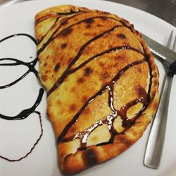 Horario de apertura Avui Pizza, Olesa de Montserrat
