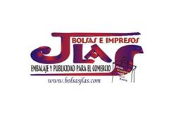 Horario de apertura BOLSAS E IMPRESOS JLAS, Bolaños de Calatrava