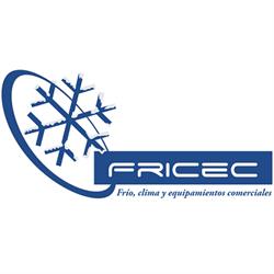Horario de apertura Equipamientos Comerciales Fricec SL, Pamplona