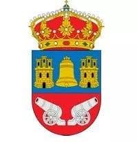 Horario de apertura AYUNTAMIENTO DE NAVARRETE, Navarrete