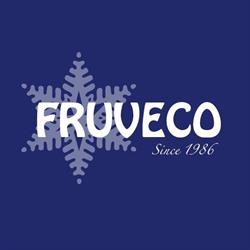 Horario de apertura FRUVECO SA, El Raal