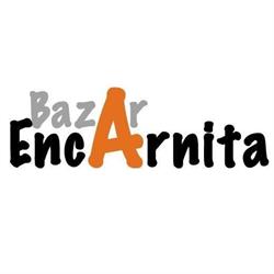 Horario de apertura BAZAR ENCARNITA, La Algaba
