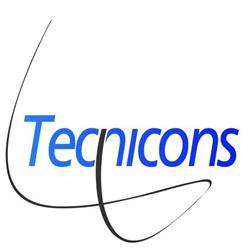Horario de apertura Tecnicons SL, Cómpeta