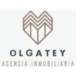 Horario de apertura Olga Tey Agencia Inmobiliaria, Cádiz