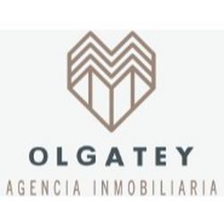 Horario de apertura Olga Tey Agencia Inmobiliaria, Cádiz