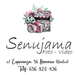 Horario de apertura SENUJAMA Foto-video, Bonares