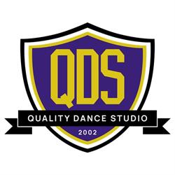 Horario de apertura Quality Dance Studio, Badalona