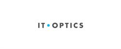 Horario de apertura It Optics, Vilassar de Mar