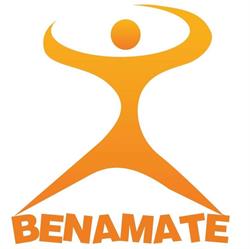 Escuela de Teatro BENAMATE en Madrid (Centro) - Horario de apertura
