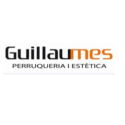 Horario de apertura Perruqueria guillaumes, Vilablareix