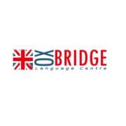 Horario de apertura OXBRIDGE. Language Centre., Torrelavega
