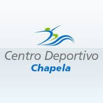 Horario de apertura Centro de Deportes Acuáticos Chapela, 