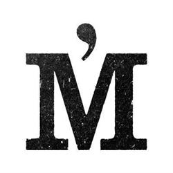 Mamúa Parrilla Argentina en Madrid (Centro) - Horario de apertura