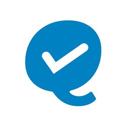 Horario de apertura Qualy Proyectos e Innovaciones, Osuna