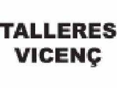 Horario de apertura Talleres Vicenç, Palma de Mallorca