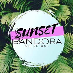 Horario de apertura PANDORA Cocktail and Shisha & Sunset Chill Out Terraza, Fuenlabrada