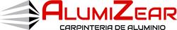 Horario de apertura Alumizear s.l, Agost