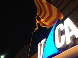Horario de apertura Itaca, Palamós