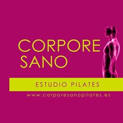 Horario de apertura Corpore Sano Estudio Pilates, Parla