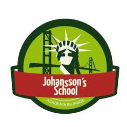 Horario de apertura Johansson's School, Villalbilla