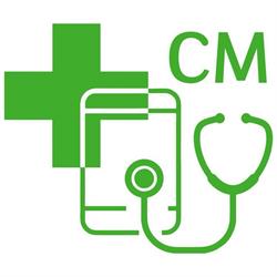 Horario de apertura CLINICA DEL MOBIL, Vilafranca del Penedes