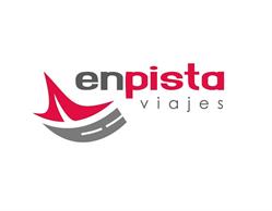Horario de apertura Enpista, Torremolinos