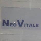 NeoVitale - Ortopedia, Herbolario y Calzado Cómodo en Madrid (Barajas) - Horario de apertura