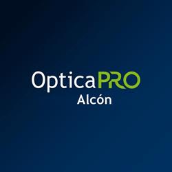 Horario de apertura OpticaPro Alcón, Pozo Alcón