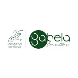 Horario de apertura Gabela Consultores,s.L., Utrera
