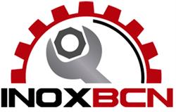 Horario de apertura INOXBCN AUTOMOTIVE TOOLS, Sabadell