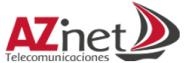 Horario de apertura AZnet Telecom, Morón de la Frontera