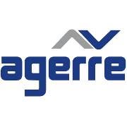 Horario de apertura AGERRE AZPEITIA, S.L., Azpeitia