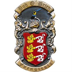 Horario de apertura Pub O'Brien, Fuengirola