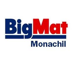 Horario de apertura Bigmat Monachil, 