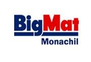 Horario de apertura Bigmat Monachil, 