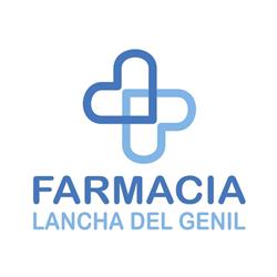 Farmacia Lancha del Genil en Granada (Genil) - Horario de apertura