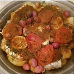 restaurante Marrakech en Málaga (Distrito Centro) - Horario de apertura