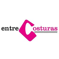 Horario de apertura Mercería Entre Costuras, Jaén