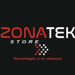 Horario de apertura Zonatek Store, Baena