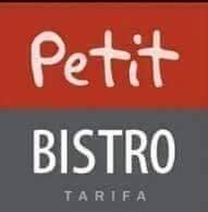 Horario de apertura Petit Bistro Tarifa, 