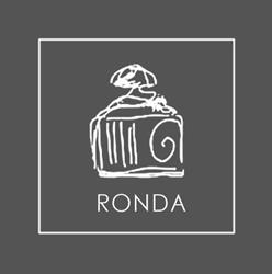 Horario de apertura Pensión Ronda, Baza