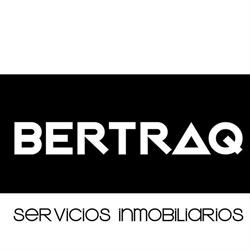 Horario de apertura Bertraq, Catarroja