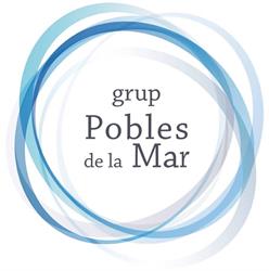 GRUP POBLES DE LA MAR en Valencia (Poblats Marítims) - Horario de apertura