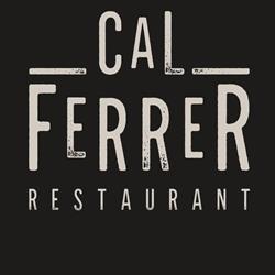 Horario de apertura Restaurant Cal Ferrer, Capmany