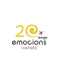 Horario de apertura Viatges Emocions Diverses S.L.L., Gandia