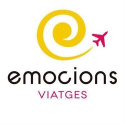 Horario de apertura Viatges Emocions Diverses S.L.L., Gandia