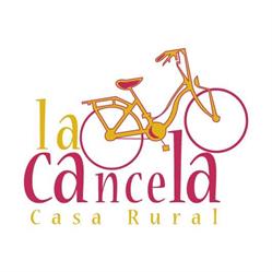 Horario de apertura Casa Rural La Cancela, Fuente El Fresno