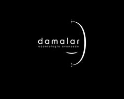 Horario de apertura Clínica Dental Damalar, Villanueva de la Cañada